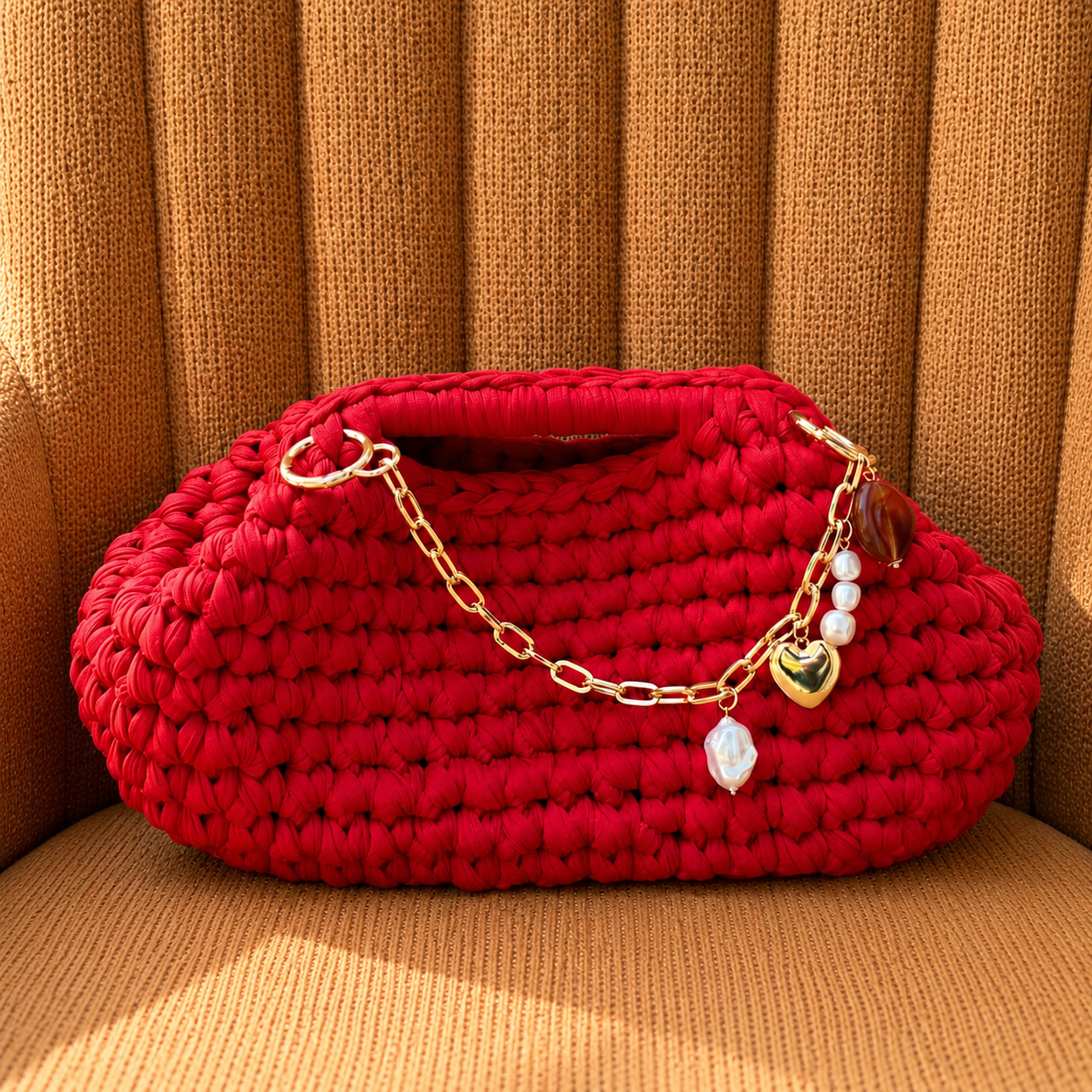 Venice Bag