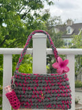 Magnolia Bag✨