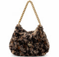 Sienna Bag