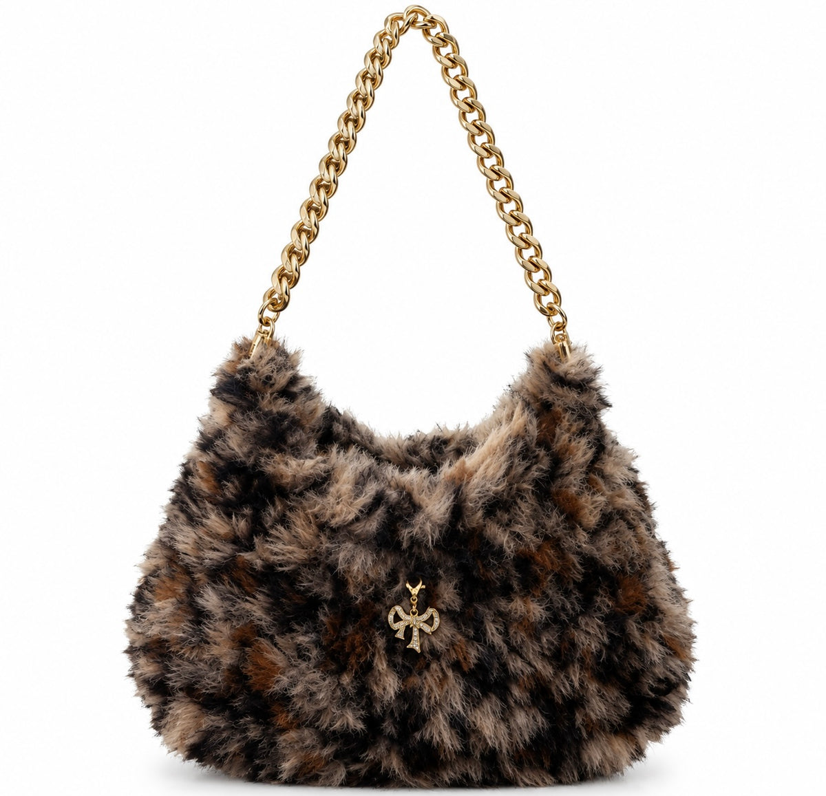 Sienna Bag
