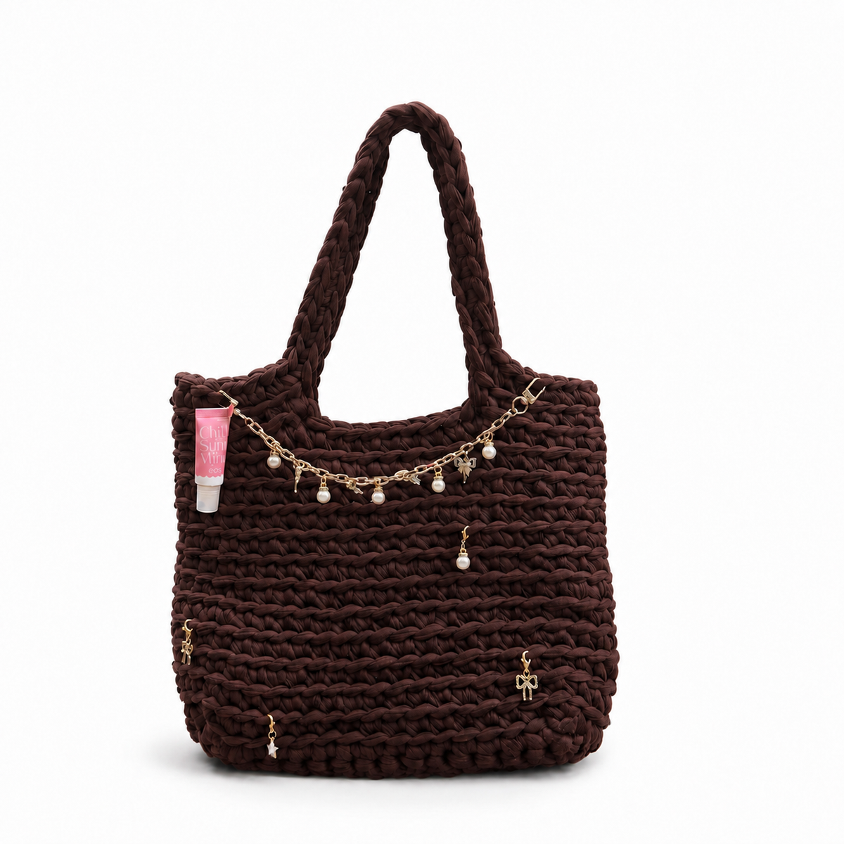 Amber🤎🍂
